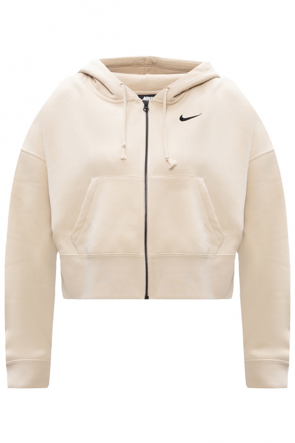 nike x clot hoodie